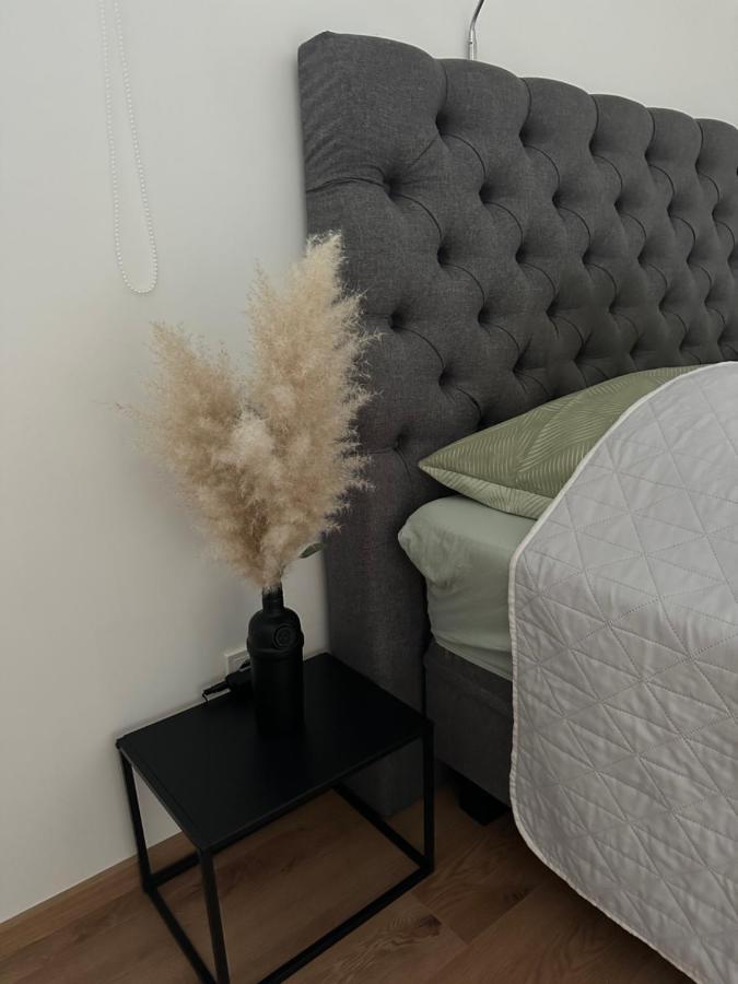 Gaestewohnung Schleienbach Wadgassen Ngoại thất bức ảnh